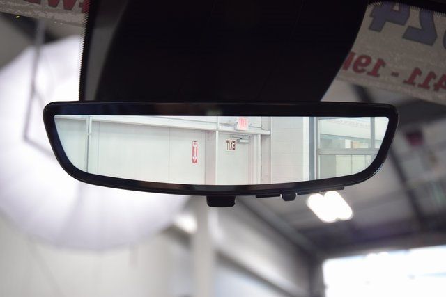 2024 GMC Sierra 1500 Denali - 22948955 - 53