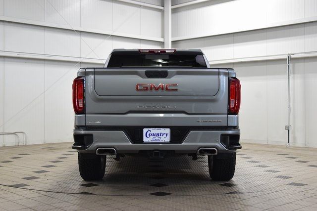2024 GMC Sierra 1500 Denali - 22948955 - 6