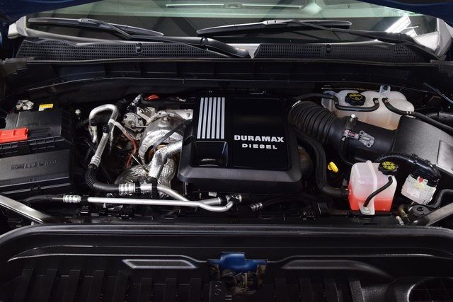 2024 GMC Sierra 1500 Denali - 22950823 - 30