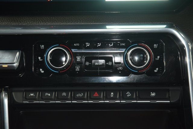 2024 GMC Sierra 1500 Denali - 22950823 - 33