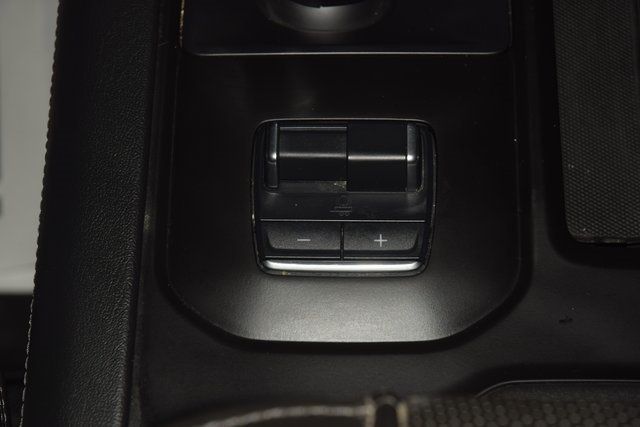 2024 GMC Sierra 1500 Denali - 22950823 - 34