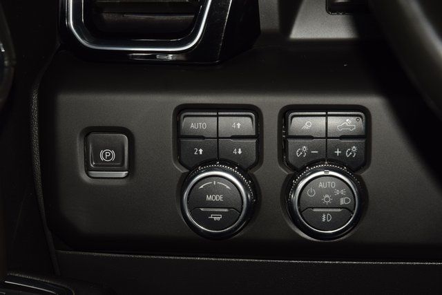 2024 GMC Sierra 1500 Denali - 22950823 - 36