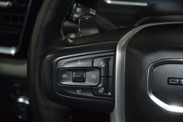 2024 GMC Sierra 1500 Denali - 22950823 - 38