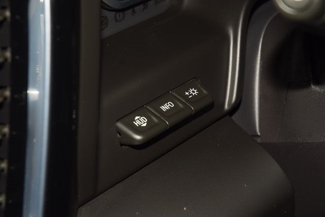 2024 GMC Sierra 1500 Denali - 22950823 - 40