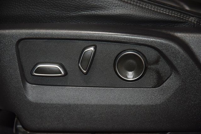 2024 GMC Sierra 1500 Denali - 22950823 - 42