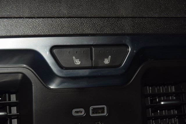 2024 GMC Sierra 1500 Denali - 22950823 - 45