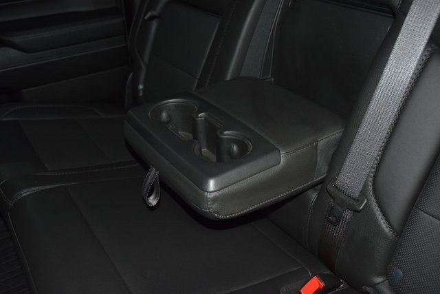 2024 GMC Sierra 1500 Denali - 22950823 - 46