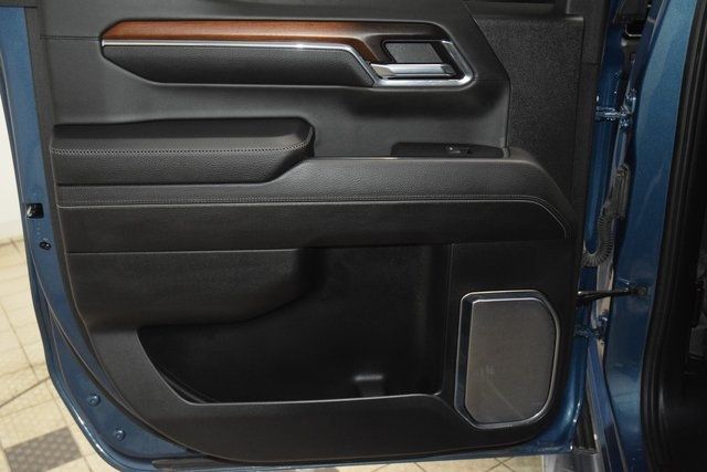 2024 GMC Sierra 1500 Denali - 22950823 - 47