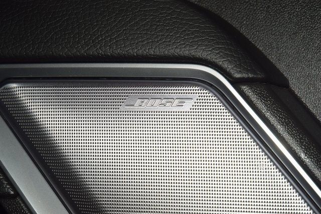 2024 GMC Sierra 1500 Denali - 22950823 - 52