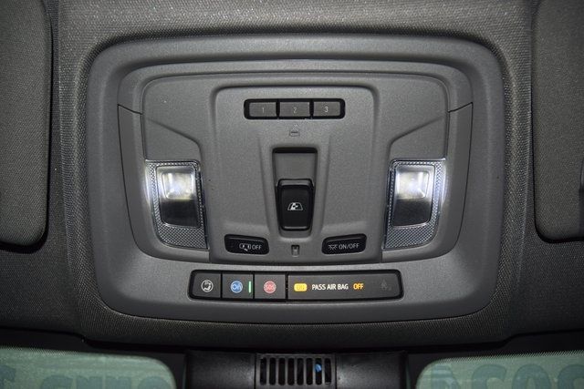 2024 GMC Sierra 1500 Denali - 22950823 - 53