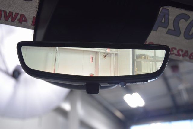 2024 GMC Sierra 1500 Denali - 22950823 - 54