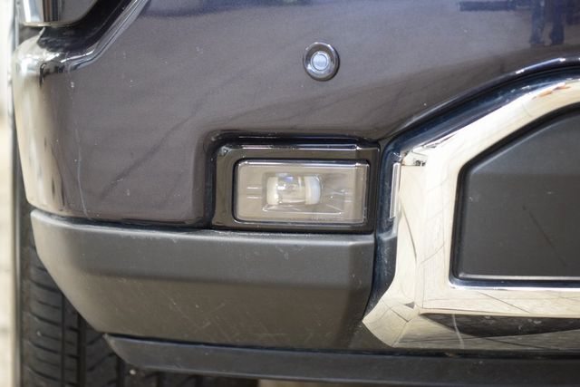 2024 GMC Sierra 1500 Denali - 22981959 - 13