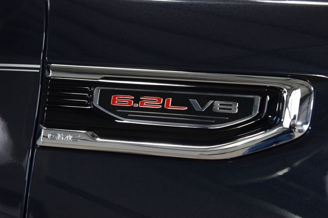 2024 GMC Sierra 1500 Denali - 22981959 - 15