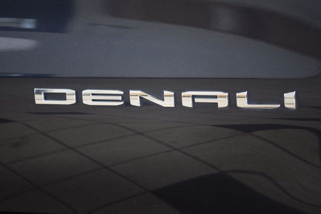 2024 GMC Sierra 1500 Denali - 22981959 - 16
