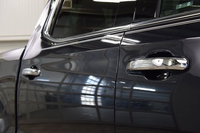 2024 GMC Sierra 1500 Denali - 22981959 - 18