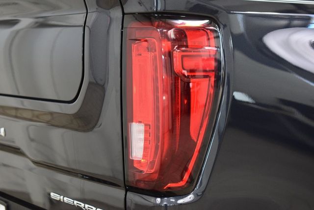2024 GMC Sierra 1500 Denali - 22981959 - 20