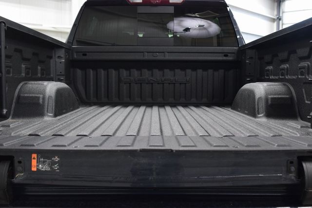 2024 GMC Sierra 1500 Denali - 22981959 - 22
