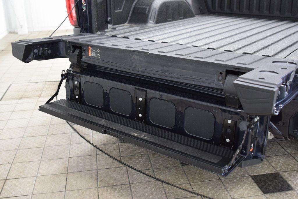 2024 GMC Sierra 1500 Denali - 22981959 - 23
