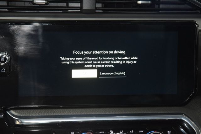 2024 GMC Sierra 1500 Denali - 22981959 - 30