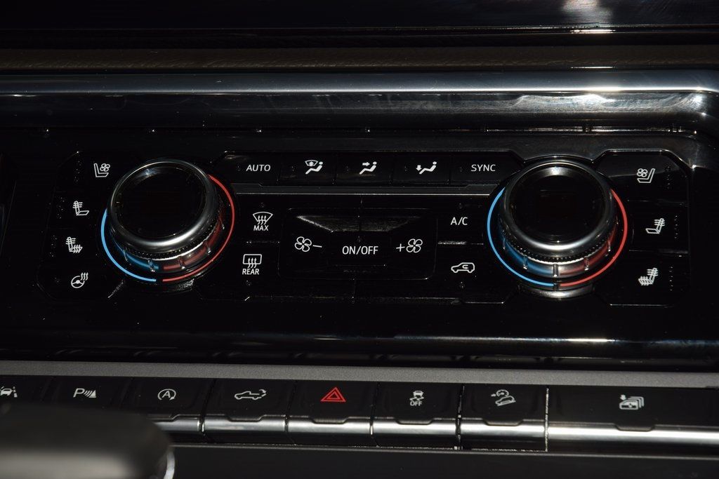 2024 GMC Sierra 1500 Denali - 22981959 - 31