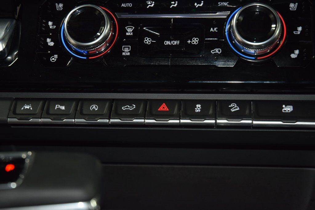 2024 GMC Sierra 1500 Denali - 22981959 - 32