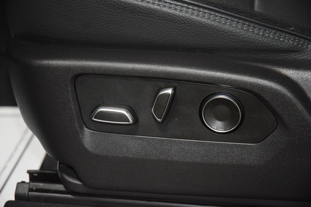 2024 GMC Sierra 1500 Denali - 22981959 - 39