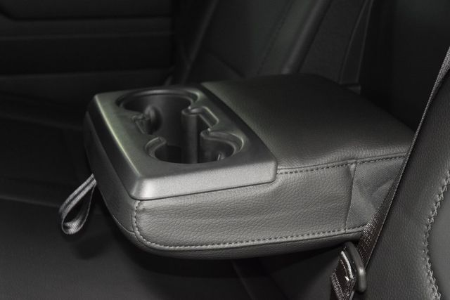 2024 GMC Sierra 1500 Denali - 22981959 - 42