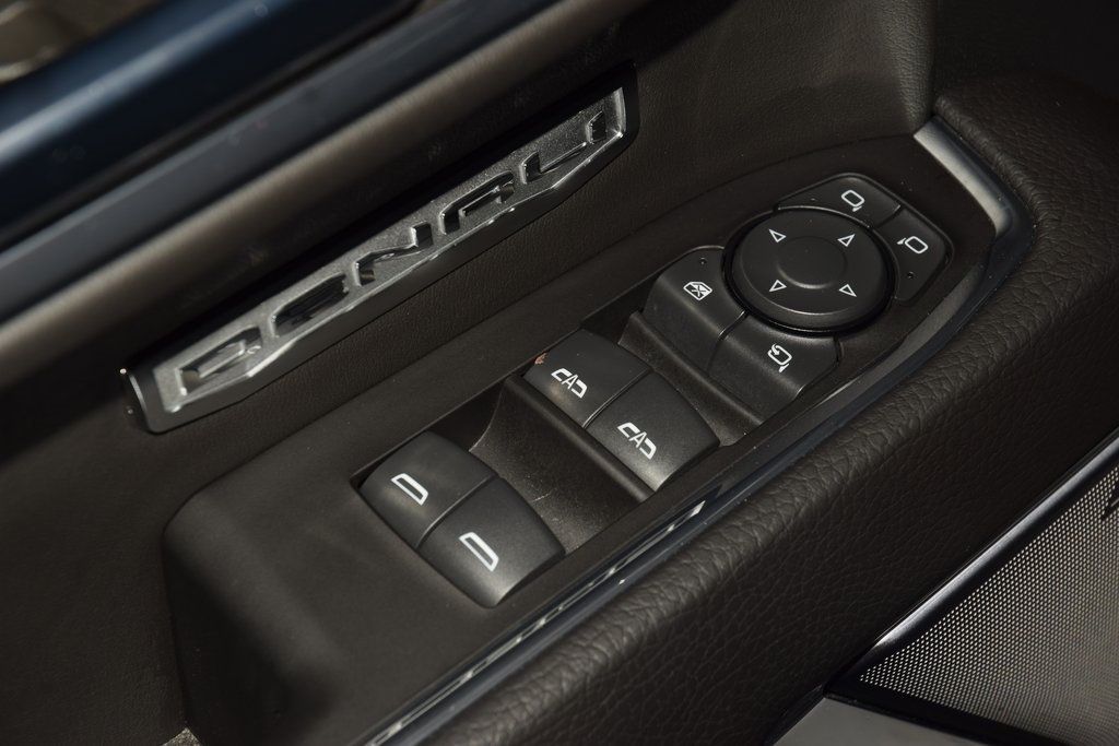 2024 GMC Sierra 1500 Denali - 22981959 - 47