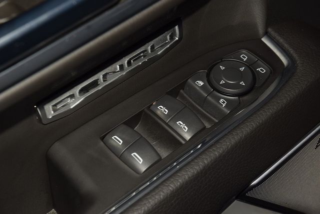 2024 GMC Sierra 1500 Denali - 22981959 - 47