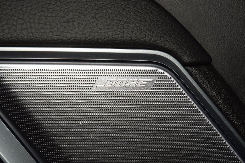 2024 GMC Sierra 1500 Denali - 22981959 - 48