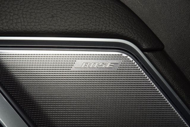 2024 GMC Sierra 1500 Denali - 22981959 - 48