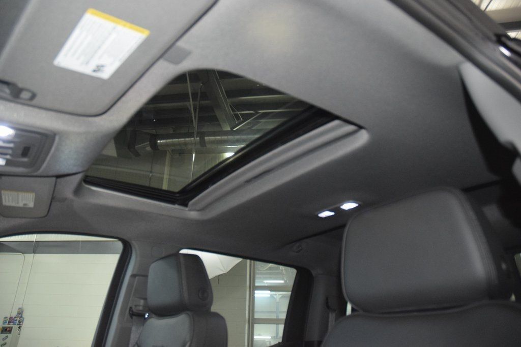 2024 GMC Sierra 1500 Denali - 22981959 - 49