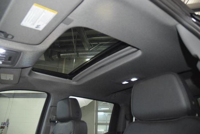 2024 GMC Sierra 1500 Denali - 22981959 - 49