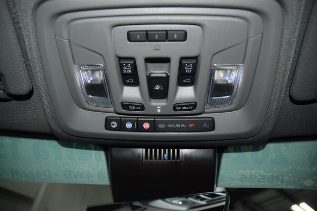 2024 GMC Sierra 1500 Denali - 22981959 - 50