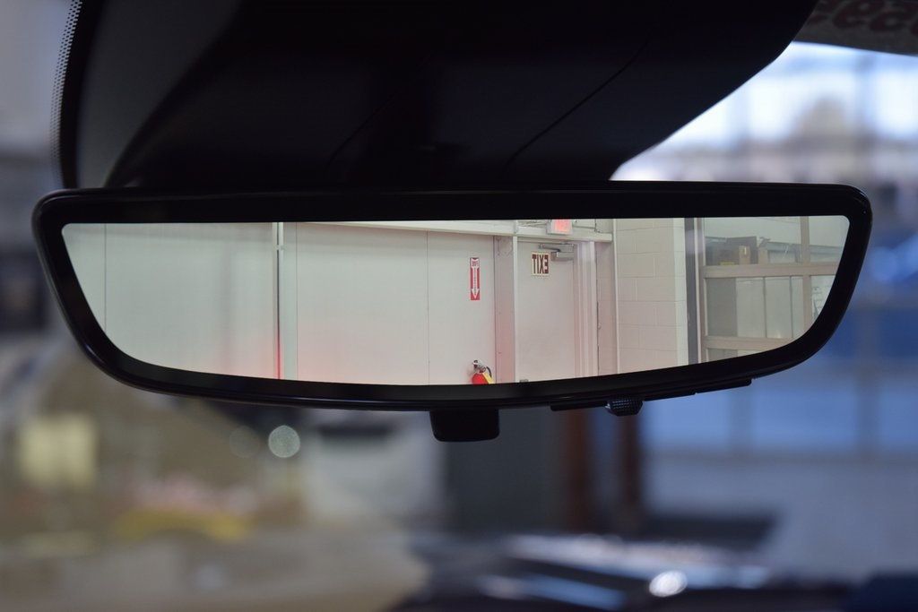 2024 GMC Sierra 1500 Denali - 22981959 - 51