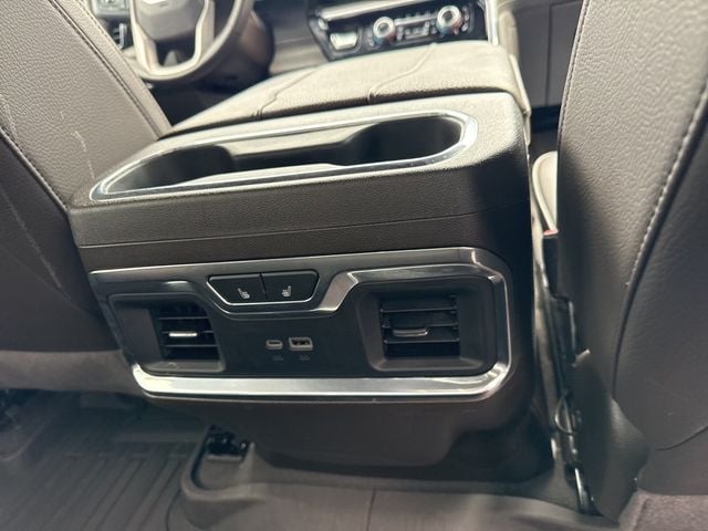 2024 GMC Sierra 1500 Denali - 22985307 - 9