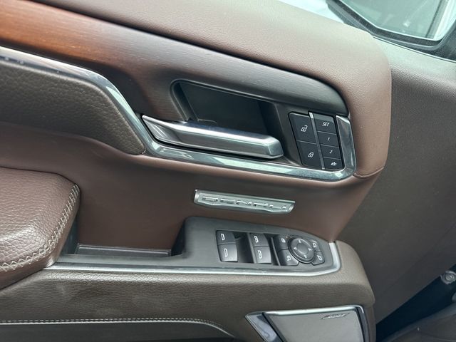 2024 GMC Sierra 1500 Denali - 22985307 - 16