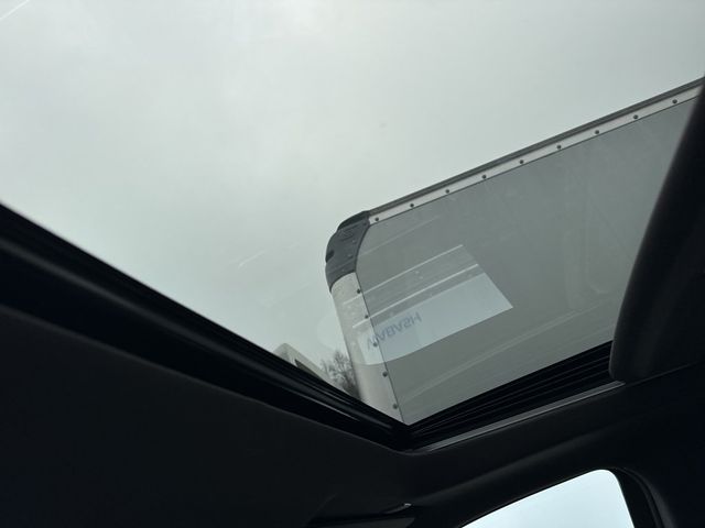 2024 GMC Sierra 1500 Denali - 22985307 - 25