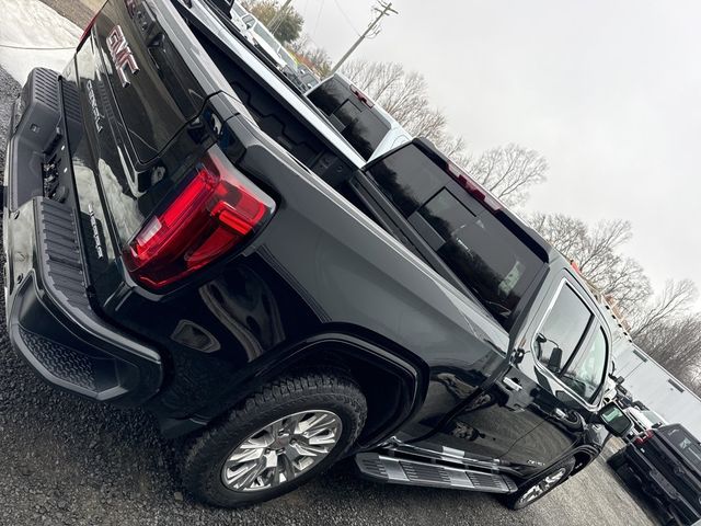 2024 GMC Sierra 1500 Denali - 22985307 - 5