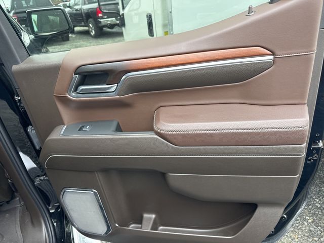 2024 GMC Sierra 1500 Denali - 22985307 - 6