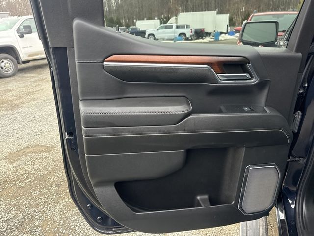 2024 GMC Sierra 1500 Denali - 22985680 - 15