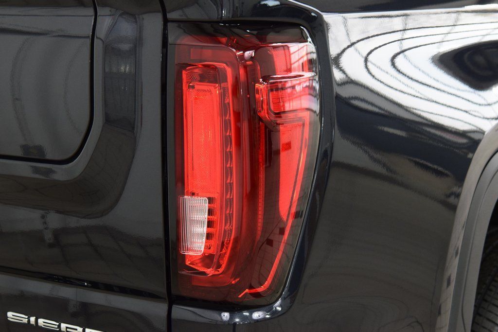 2024 GMC Sierra 1500 Denali - 22985680 - 20