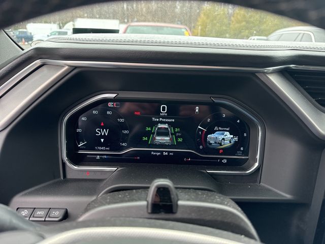 2024 GMC Sierra 1500 Denali - 22985680 - 23