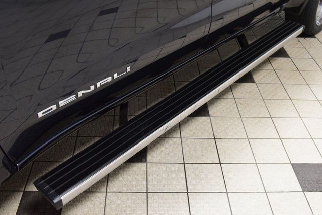 2024 GMC Sierra 1500 Denali - 22985680 - 28