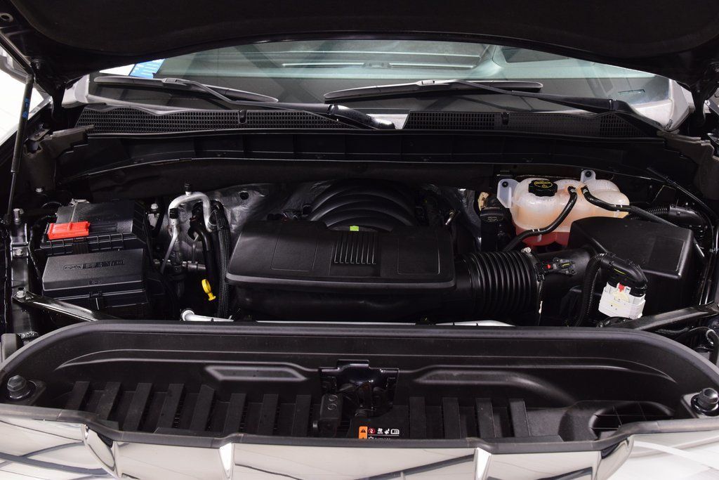 2024 GMC Sierra 1500 Denali - 22985680 - 29