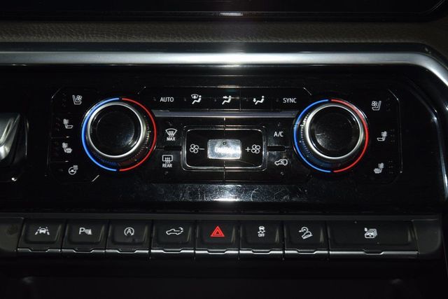 2024 GMC Sierra 1500 Denali - 22985680 - 32