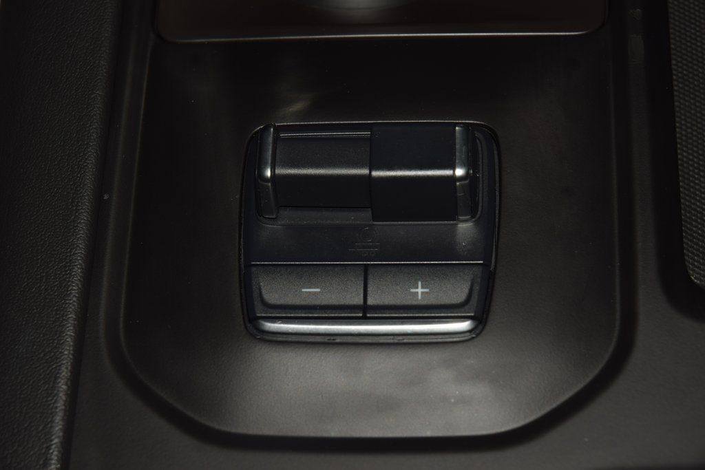 2024 GMC Sierra 1500 Denali - 22985680 - 33