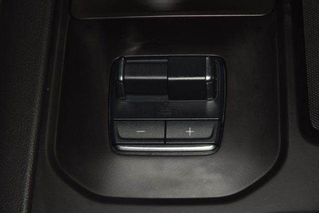 2024 GMC Sierra 1500 Denali - 22985680 - 33