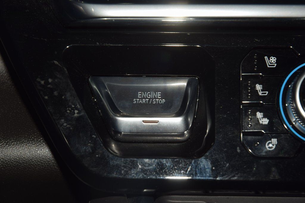 2024 GMC Sierra 1500 Denali - 22985680 - 34