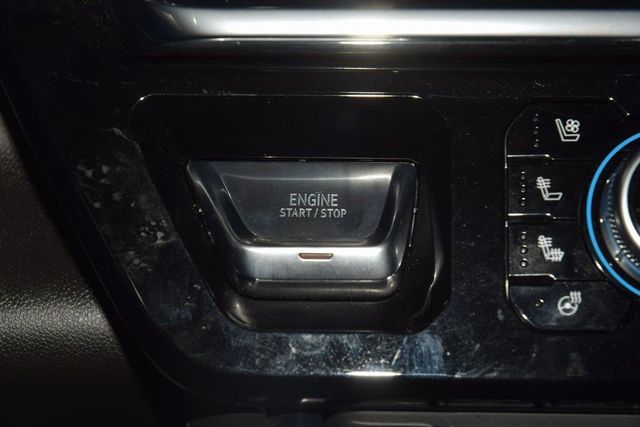 2024 GMC Sierra 1500 Denali - 22985680 - 34